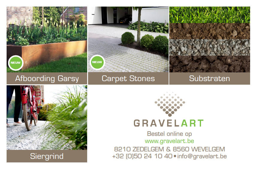 1250_Gravelart