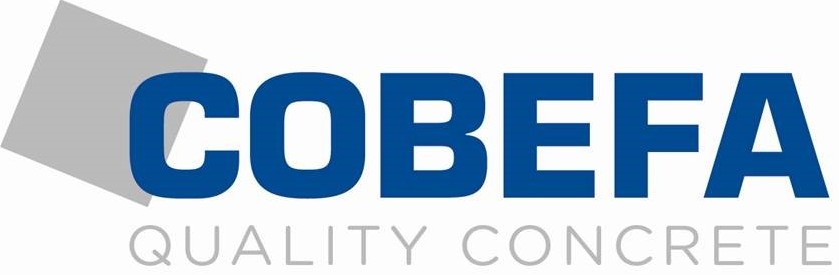 495_COBEFA