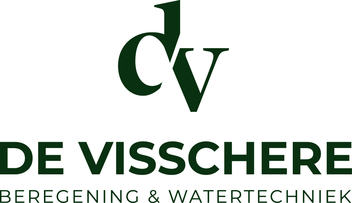 Logo DeVisschereTechnics